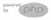 Dzia�a na PHP